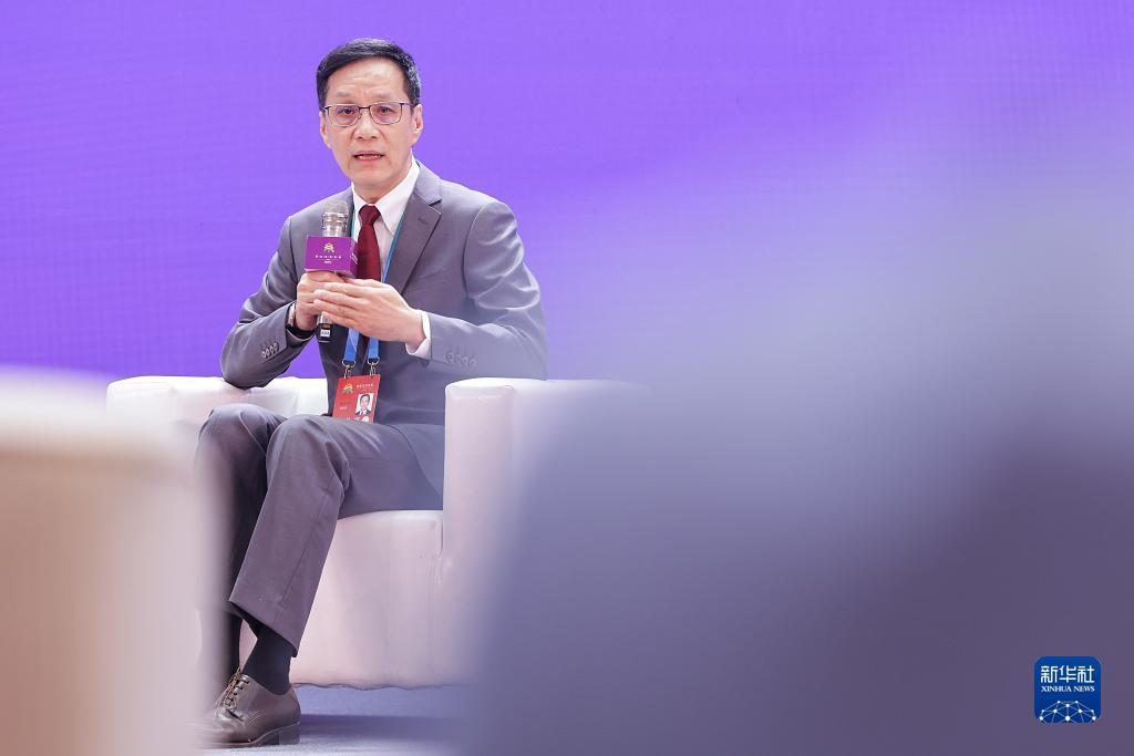 浩博手机登陆